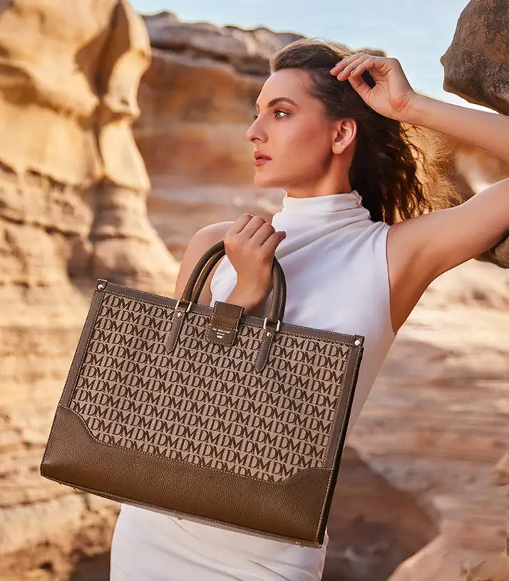 Damilano ladies purse discount