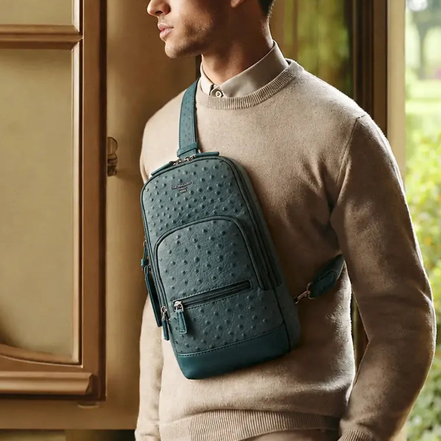 Men's Sling