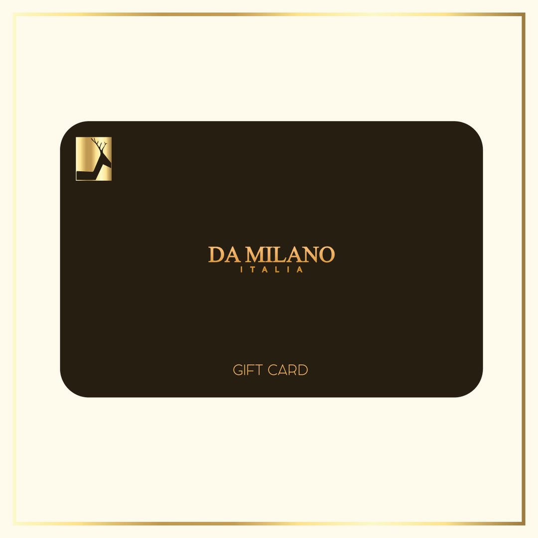 E GIFT-CARD